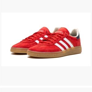 Sporty & Rich Handball Spezial x adidas NWT